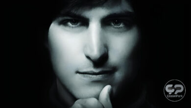 Steve Jobs Neredeyse 40 Yıl Önce ChatGPT’yi Öngörmüş