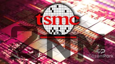TSMC, 2nm Üretiminde Verimliliğiyle Rakiplerini Geride Bırakıyor