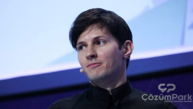 Telegram CEO’su Pavel Durov Servetini 106 Çocuğuna Bırakacağını Açıkladı