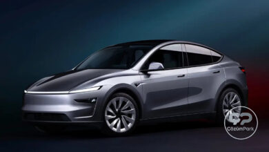 Tesla Türkiye, Model Y için Yeni Envanter Takvimi Ve Güncel Sipariş Ücretini Açıkladı