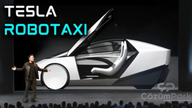 Tesla'nın Robotaksileri Austin'de Testte, Ancak Güvenlik Tartışmaları Sürüyor