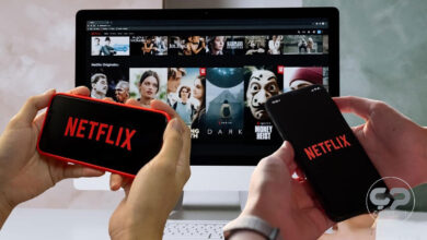 Tüm Netflix İçeriğini 1 Saniyede İndirmek Artık Teorik Olarak Gerçekleştirilebilir