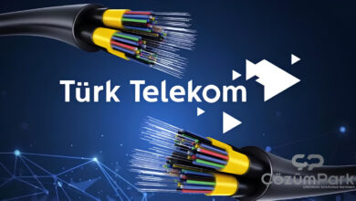 Türk Telekom, Türkiye Genelinde 358 Mbps Üzerinde Hız Sunacak Altyapının Hazır Olduğunu Açıkladı