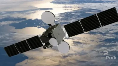 Türksat 7A Uydu Projesinin 2029’da Hizmete Girmesi Planlanıyor