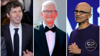 Ünlü CEO'lar Yapay Zekâyı Günlük Hayatlarında Nasıl Kullanıyor?