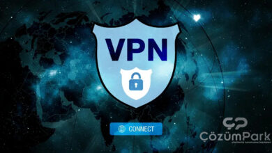 VPN Aboneliği Alırken Bunları Bilmeden Karar Vermeyin