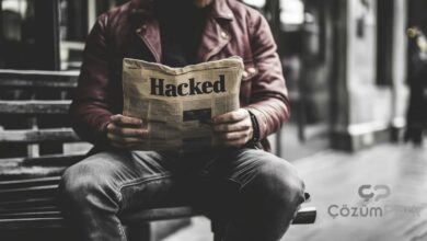 Washington Post Gazetecilerinin E-Posta Hesapları Saldırıya Uğradı