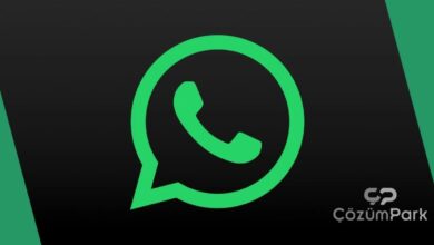WhatsApp Android Sürümünde Sohbet Temaları 18 Yeni Renkle Genişletildi
