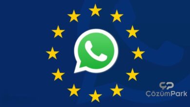 WhatsApp Reklamları Avrupa’da 2026’ya Kadar Görülmeyecek