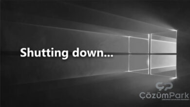 Windows 10 Desteği Sona Ererken Hükûmetler Kullanıcıları Uyarmaya Başladı