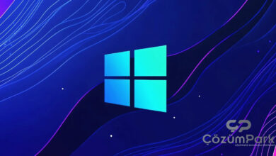 Windows 10 KB5061087 Güncellemesi 13 Önemli Düzeltme ve Yenilikle Beraber Yayınlandı