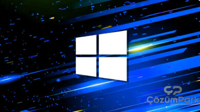 Windows 10 Kullanıcıları Genişletilmiş Güvenlik Güncellemelerine Microsoft Puanlarıyla Erişebilecek