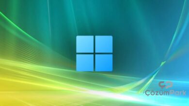 Windows 11 Geliştirici Sürümünde Vista Başlangıç Sesi Yanlışlıkla Aktif Oldu
