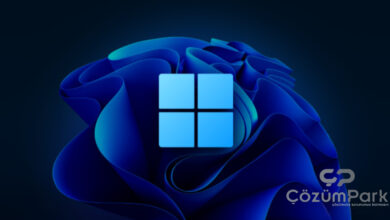 Windows 11 Güncellemeleri Artık Ofis Bilgisayarlarında Yeniden Başlatma Gerektirmeyecek