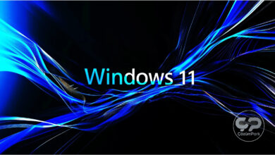 Windows 11 KB5060829 Güncellemesi 38 Yeni Değişiklik ve Düzeltmeyle Yayınlandı