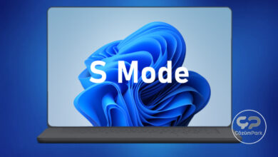 Windows 11 S Modu Hakkında Bilinmesi Gerekenler