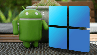 Windows 11 için En İyi Android Emülatörleri