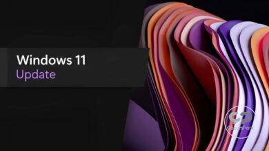 Windows 11 için Yeni Kurulum ve Kurtarma Güncellemeleri Yayınlandı