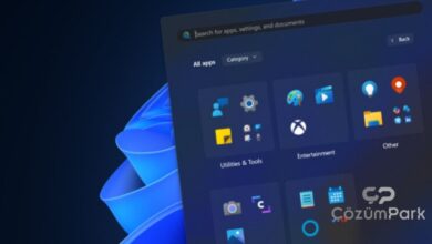 Windows 11’de Başlat Menüsünün Kullanım Gerekliliği Tartışma Konusu Oldu
