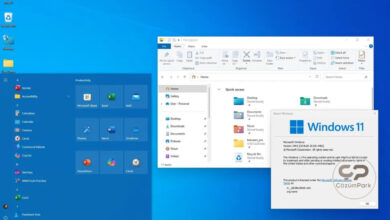 Windows 11’i Windows 10’a Benzetmek İsteyenler için Ayrıntılı Özelleştirme Rehberi