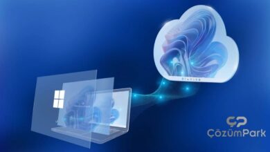 Windows 365 Cloud Apps, Bireysel Uygulama Erişimini Kolaylaştıracak