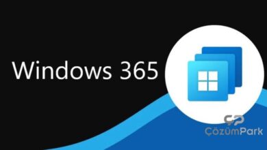 Windows 365 Cloud PC Güvenliğini Artıran Yeni Adımlar Devreye Alınıyor