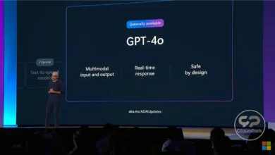 Windows PC'de OpenAI GPT-4o Nasıl Kullanılır