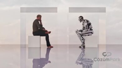 Yapay Zekâ Sohbetleri Gerçeği Çarpıtıyor Chatbotlar İnsanları Sanrıya Sürüklüyor