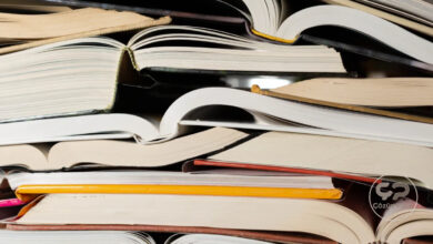 Yazarlar Yayıncılardan Yapay Zekâ Kullanımını Sınırlamalarını Talep Ediyor