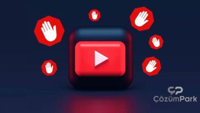 YouTube, Reklam Engelleyici Kullananların Videolarını Kasıtlı Olarak Yavaşlatıyor