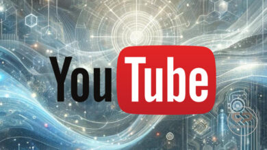 YouTube’un Yeni Arama Özellikleri Kullanıcıları İkiye Böldü