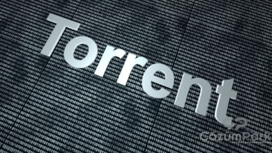 Yunanistan'da Yaşayan Bir Adam Yıllar Önce Kapatılan Torrent Sitesi Yüzünden 5 Yıl Hapis Cezası Aldı