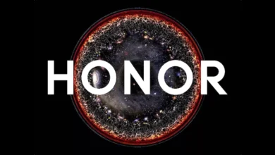 Honor, Robotik Teknolojilerle Yeni Bir Yatırım Dönemine Giriyor