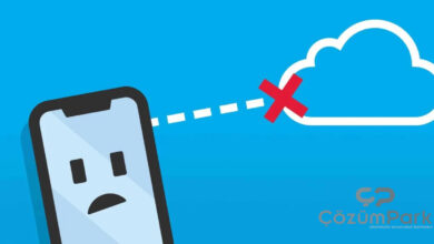 Apple iCloud Hizmetlerinde Milyonlarca Kullanıcı Erişim Sorunuyla Karşılaştı