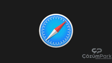 iOS 26 Güncellemesiyle Safari'ye Gelen Yeni Sekme Düzeni Dikkat Çekiyor