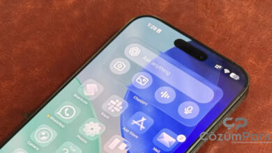 iOS 26'da iPhone Ana Ekranı Nasıl Kişiselleştirilir