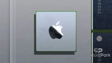 iPhone 18 Pro Modellerine Özel Apple A20 İşlemcisi Ortaya Çıktı