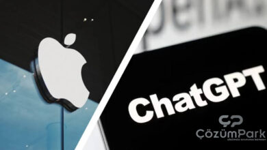 iPhone’da ChatGPT Uygulaması Sosyal Medya Devlerini Geride Bıraktı