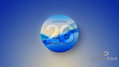 macOS Tahoe 26 Geliştirici Betası Nasıl İndirilir ve Kurulur