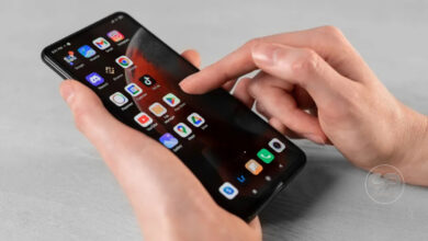 Android 16 için Canlı Güncellemeler Özelliği Yakında Geliyor