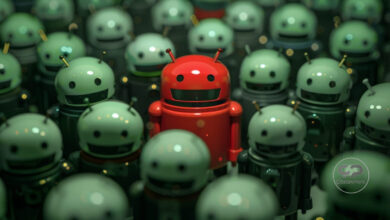 Android TapTrap Saldırısı Görünmez Arayüz Hilesiyle Kullanıcıları Kandırıyor