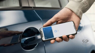 Apple CarKey Özelliğini Destekleyen Araç Modelleri Güncellendi