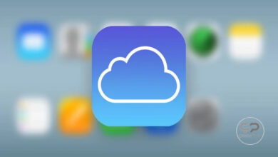 Apple, Kendi Bulut Hizmetiyle Dev Rakiplerine Meydan Okumayı Planlamış