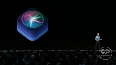 Apple, Siri için OpenAI ya da Anthropic ile Anlaşabilir