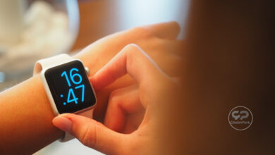 Apple Watch Verileriyle Eğitilen Model, Hamileliği Yüksek Doğrulukla Saptayabildi
