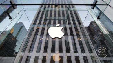 Apple ile Avrupa Arasında iOS 26 Gerilimi Büyüyor
