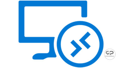 Azure Sanal Makinelerde RDP Bağlantı Hatası Neden Olur, Nasıl Giderilir