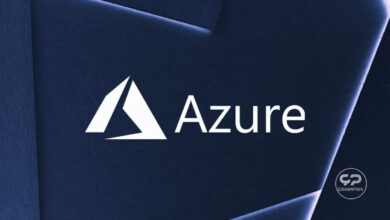 Azure Sanal Makinelerde Varsayılan Dış Bağlantılar Kapanıyor