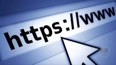 Bir İnternet Adresi Ne Kadar Eder İşte Tarihin En Pahalı 10 Web Adresi