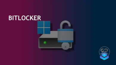 BitLocker Hatası Code 10 Neden Görülür ve Nasıl Giderilir